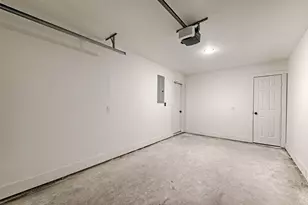 208-212 E Cherry St, Sherman, TX 75090 - Photo 23
