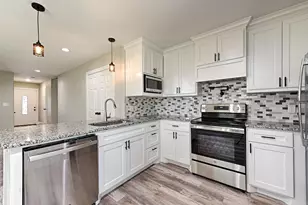 208-212 E Cherry St, Sherman, TX 75090 - Photo 7