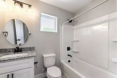 208-212 E Cherry Street, Sherman, TX 75090 - Photo 21