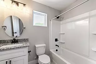 208-212 E Cherry St, Sherman, TX 75090 - Photo 21