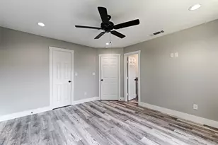 208-212 E Cherry St, Sherman, TX 75090 - Photo 17