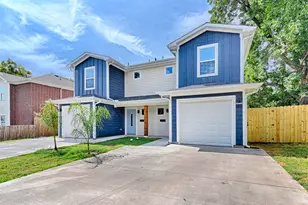 208-212 E Cherry St, Sherman, TX 75090 - Photo 3