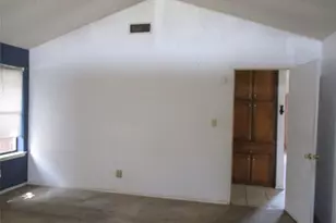 6925 Alexandria Ct, Fort Worth, TX 76133 - Photo 9