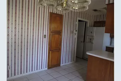 6925 Alexandria Court, Fort Worth, TX 76133 - Photo 7