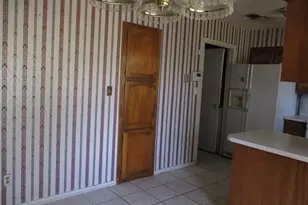 6925 Alexandria Ct, Fort Worth, TX 76133 - Photo 7