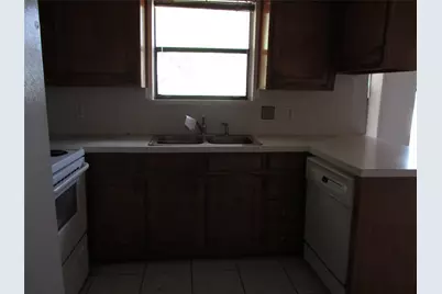 6925 Alexandria Court, Fort Worth, TX 76133 - Photo 17