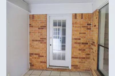 6925 Alexandria Court, Fort Worth, TX 76133 - Photo 15