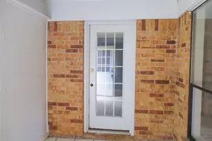 6925 Alexandria Ct, Fort Worth, TX 76133 - Photo 15