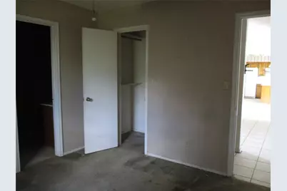 6925 Alexandria Court, Fort Worth, TX 76133 - Photo 13