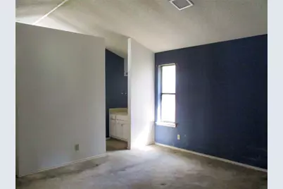 6925 Alexandria Court, Fort Worth, TX 76133 - Photo 9