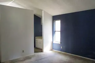 6925 Alexandria Ct, Fort Worth, TX 76133 - Photo 9