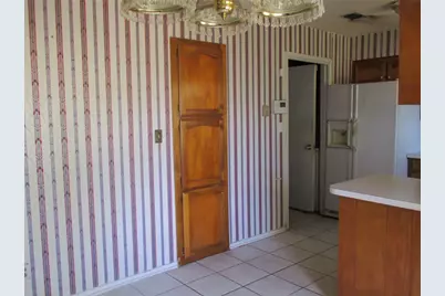 6925 Alexandria Court, Fort Worth, TX 76133 - Photo 7