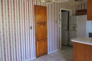 6925 Alexandria Ct, Fort Worth, TX 76133 - Photo 7