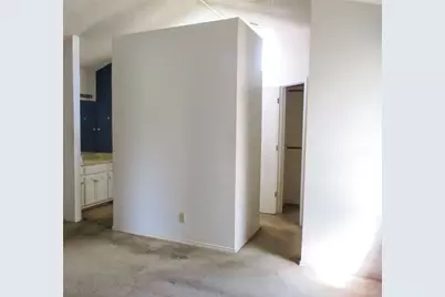 6925 Alexandria Court, Fort Worth, TX 76133 - Photo 11