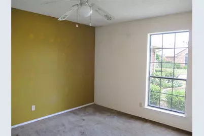 6925 Alexandria Court, Fort Worth, TX 76133 - Photo 13