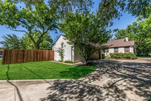 4206 Somerville Ave, Dallas, TX 75206 - Photo 25