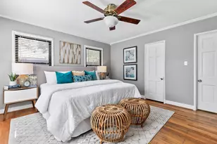 4206 Somerville Ave, Dallas, TX 75206 - Photo 11
