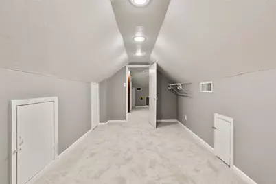 4206 Somerville Avenue, Dallas, TX 75206 - Photo 21