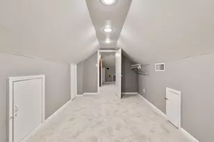 4206 Somerville Ave, Dallas, TX 75206 - Photo 21
