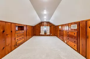 4206 Somerville Ave, Dallas, TX 75206 - Photo 19