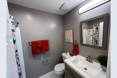 4206 Somerville Avenue, Dallas, TX 75206 - Photo 15