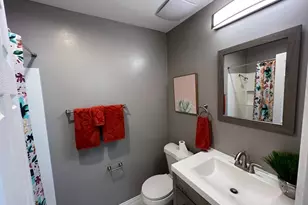 4206 Somerville Ave, Dallas, TX 75206 - Photo 15