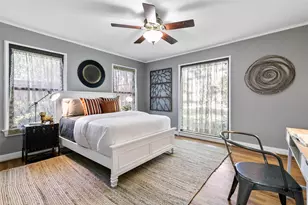 4206 Somerville Ave, Dallas, TX 75206 - Photo 17