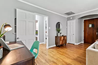 4206 Somerville Avenue, Dallas, TX 75206 - Photo 21