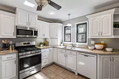 4206 Somerville Avenue, Dallas, TX 75206 - Photo 7