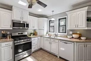 4206 Somerville Ave, Dallas, TX 75206 - Photo 7