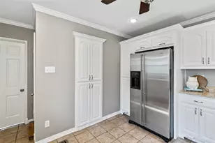 4206 Somerville Ave, Dallas, TX 75206 - Photo 9