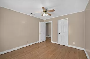 4450 Percy St, Lancaster, TX 75134 - Photo 13
