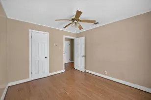4450 Percy St, Lancaster, TX 75134 - Photo 9