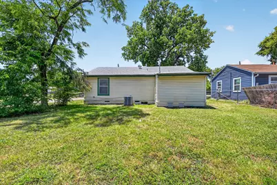 4450 Percy Street, Lancaster, TX 75134 - Photo 17