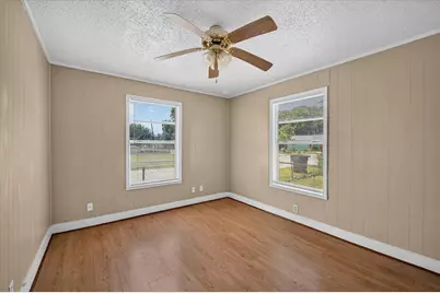 4450 Percy Street, Lancaster, TX 75134 - Photo 15