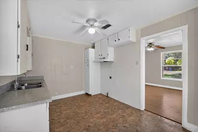 4450 Percy Street, Lancaster, TX 75134 - Photo 7