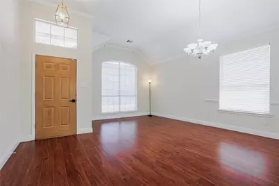 6513 Fairfield Drive, Rowlett, TX 75089 - Photo 3