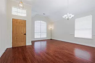 6513 Fairfield Dr, Rowlett, TX 75089 - Photo 3