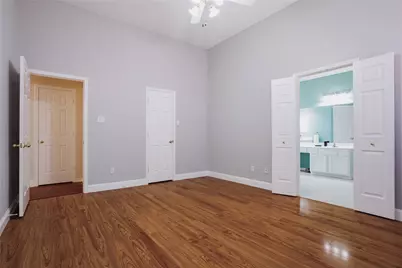 6513 Fairfield Drive, Rowlett, TX 75089 - Photo 17