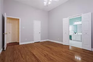 6513 Fairfield Dr, Rowlett, TX 75089 - Photo 17