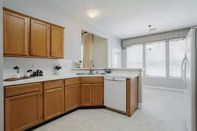 6513 Fairfield Drive, Rowlett, TX 75089 - Photo 15