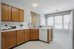 6513 Fairfield Dr, Rowlett, TX 75089 - Photo 15