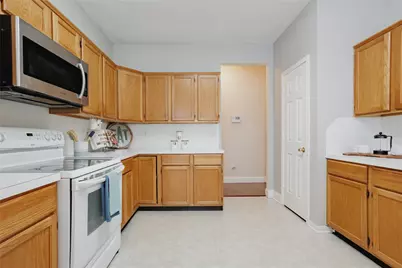 6513 Fairfield Drive, Rowlett, TX 75089 - Photo 13