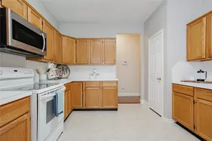 6513 Fairfield Dr, Rowlett, TX 75089 - Photo 13