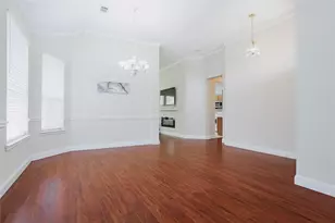 6513 Fairfield Dr, Rowlett, TX 75089 - Photo 5