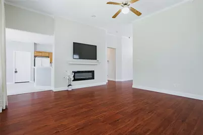 6513 Fairfield Drive, Rowlett, TX 75089 - Photo 9