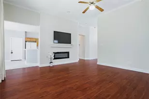 6513 Fairfield Dr, Rowlett, TX 75089 - Photo 9
