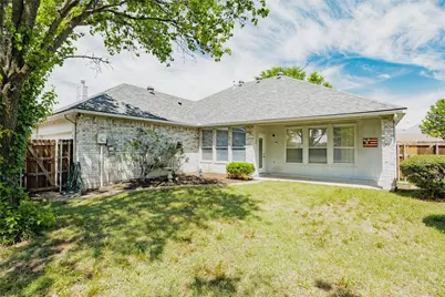 6513 Fairfield Drive, Rowlett, TX 75089 - Photo 25