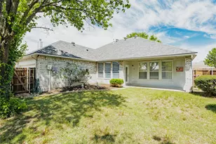 6513 Fairfield Dr, Rowlett, TX 75089 - Photo 25