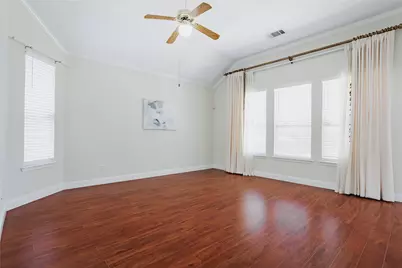 6513 Fairfield Drive, Rowlett, TX 75089 - Photo 7